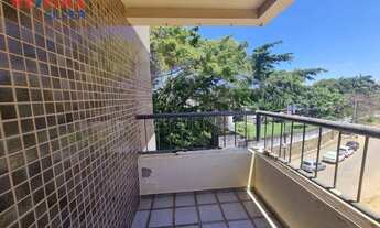 Imagem 8: Apartamento com 3 dormitórios à venda, 79 m² por R$ 325.000,00 - Rio Vermelho - Salvador/B