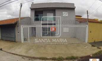 Imagem: Apartamento (tipo - padrao) 3 dormitórios/suite