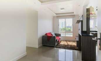 Imagem: Vendo apartamento de dois dormitórios com