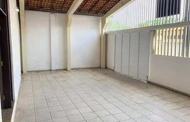 Imagem 3: Casa Duplex - 4 quartos (3 suítes) - Vinhais / São luís