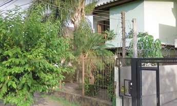 Imagem 2: CASA 4 DORMITÓRIOS | IPANEMA