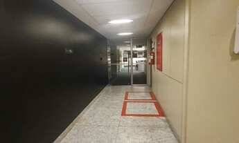 Imagem: Sala para alugar, 645 m² por R$ 63.608,00/mês