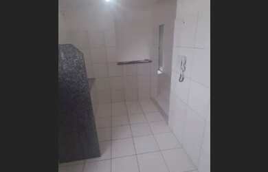 Imagem 5: Passo chave no Village dos Bosques 7 // 42 mil