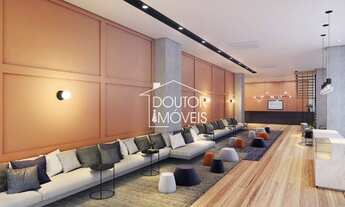 Imagem 4: São Paulo - Apartamento Padrão - CIDADE MAE DO CEU