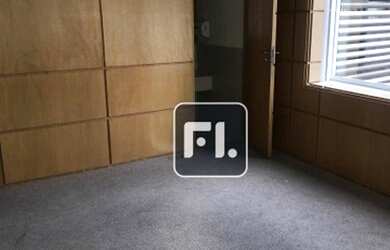 Imagem 6: Conjunto, 344 m² - venda por R$ 4.500.000,00 ou aluguel por R$ 16.700,00/mês - Brooklin