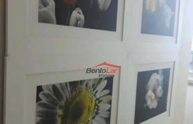 Imagem 5: Apartamento com 2 dormitórios à venda, 50 m² por R$ 275.000,00 - Ponte Grande - Guarulhos