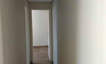 Imagem 4: Apartamento para Venda em São Paulo, Jardim Vila Formosa, 2 dormitórios, 1 banheiro, 1 vag