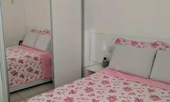 Imagem 3: Apartamento em Feira de Santana - Próximo ao Centro