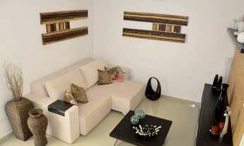 Imagem: Sobrado com 3 dormitórios à venda, 112