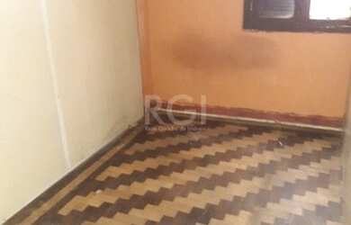 Imagem 5: Casa em Centro Histórico