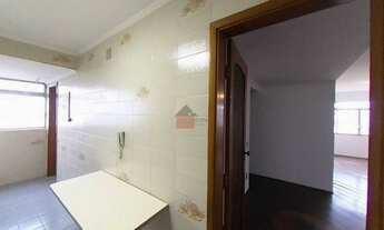 Imagem 7: Apartamento à venda e para locação, Vila Deodoro, São Paulo, SP