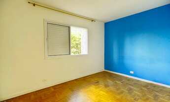 Imagem 4: Apartamento de 70m² 2 dorms. 1 vaga no Brooklin