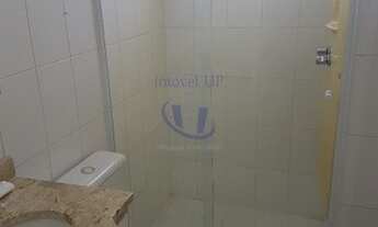 Imagem 4: 2 Dorm (1 suíte) - Santa Cecilia