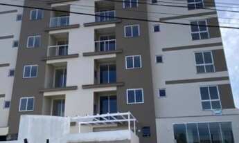 Imagem 3: Apartamento - São Bento do Sul