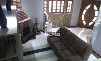 Imagem 6: São Paulo - Casa Padrão - VILA MARIETA