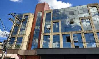 Imagem 2: Porto Alegre - Conjunto Comercial/Sala - Bom Fim