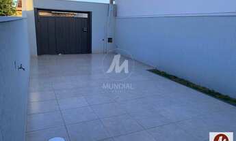 Imagem 3: Casa (térrea na rua) 2 dormitórios/suite, cozinha planejada