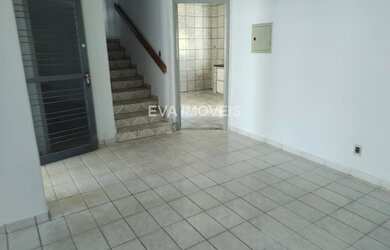 Imagem 5: GOIANIA - Casa Padrão - JARDIM AMÉRICA