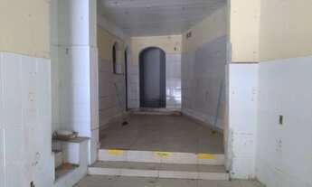 Imagem 3: Ponto comercial/Loja/Box para aluguel possui 55 metros quadrados em Aclimação - São Paulo