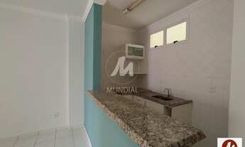 Imagem: Apartamento (kitnete) 1 dormitórios, cozinha