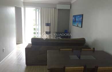 Imagem 5: NOVO HAMBURGO - Apartamento Padrão - Ideal