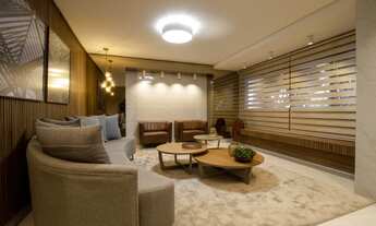 Imagem: Vendo ap. 91m2, 3/4 ao lado do vera arruda