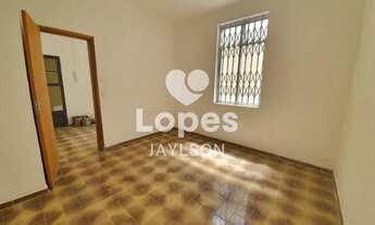 Imagem 2: Apartamento - 01 Quarto - Engenho Novo