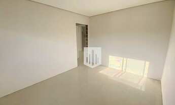 Imagem 5: Apartamento com 2 dormitórios à venda, 101 m² por R$ 370.000,00 - Bom Jardim - Ivoti/RS