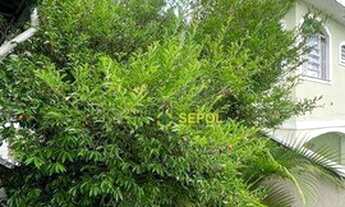 Imagem 5: Casa à venda por R$ 700.000,00 - Vila Carrão - São Paulo/SP