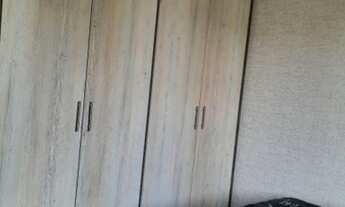 Imagem 4: Oportunidade a 500 metros do metrô Vila Sonia REF: 3444115