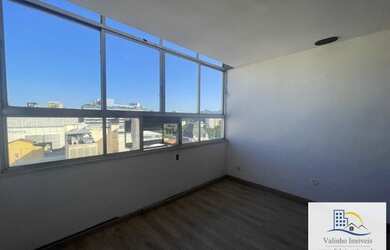 Imagem 7: Sala, Centro, Niterói, Cod