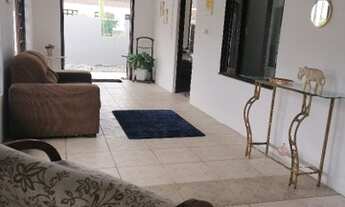 Imagem 6: CASAS NA PRAIA DO CAPRI ?