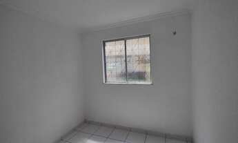 Imagem 4: Apartamento 2 quartos para alugar no condomínio Marcelle 1, turu