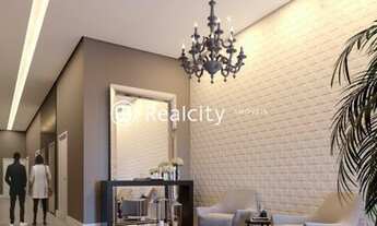 Imagem: BENTO GONçALVES - Padrão - Centro