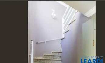 Imagem 3: APARTAMENTO - JARDIM - SP