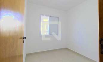 Imagem 6: Apartamento à Venda - Vila Mazzei, 2 Quartos, 45 m2