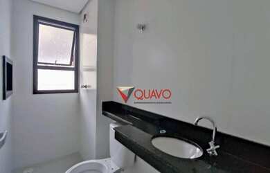 Imagem 4: Apartamento Garden com 2 dormitórios à venda, 72 m² por R$ 520.000,00 - Vila Formosa - São