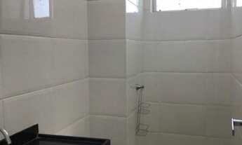 Imagem 8: Apto com 2 quartos a venda, 65 m² por R$ 335.000 - Recanto das Palmeiras - Teresina/PI&gt