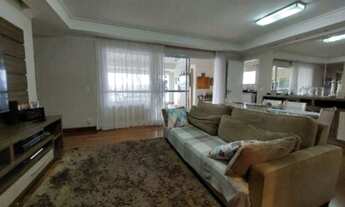 Imagem 2: São Paulo - Apartamento Padrão - Vila Leopoldina