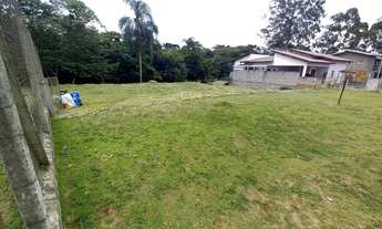 Imagem: Lote/Terreno para venda com 672 metros quadrados