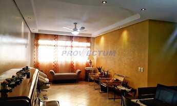 Imagem 6: Apartamento - Cambuí - Campinas