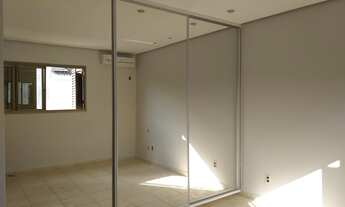 Imagem 3: Casa / sobrado 3 quartos, Jardins florença, monaco, viena, granville