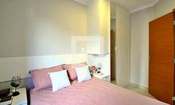 Imagem 7: Apartamento à Venda - Jardim, 2 Quartos, 84 m2