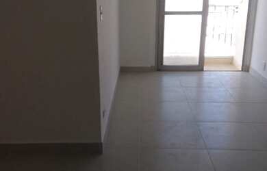 Imagem 2: Apartamento com 2 dormitórios para alugar, 60 m² por R$ 1.500,00/mês - Tucuruvi - São Paul