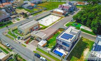 Imagem: Terreno - Rua Francisco Antônio da Costa