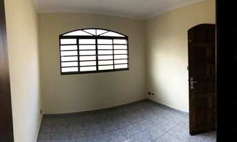 Imagem 3: Casa 3 Dormitórios - Jardim Satélite