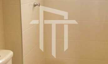 Imagem 5: Apartamento para venda possui 83 metros quadrados com 3 quartos