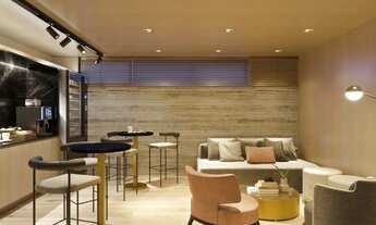 Imagem 4: SãO PAULO - Padrão - Jardins