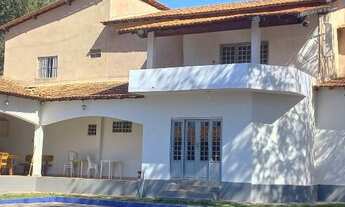 Imagem 5: Venfo chacara proximo a Montes Claros