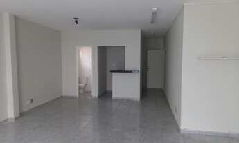 Imagem 2: Conjunto para locação, Cambuci, São Paulo, SP